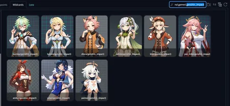 Preview 25303004