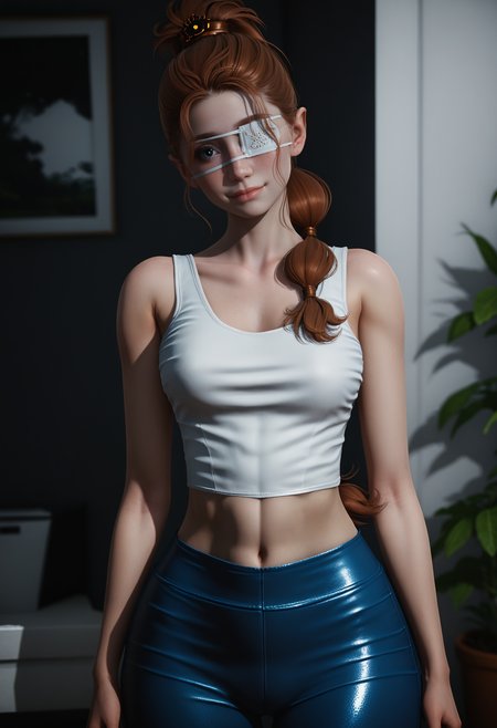 Preview 26032166