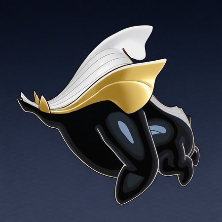 Warp Trotter