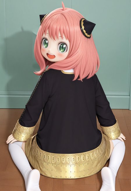 Preview undefined