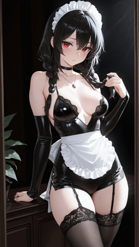 Preview 71719222