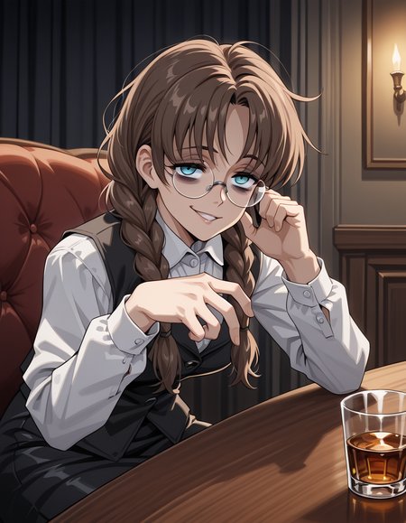 Preview 104921535