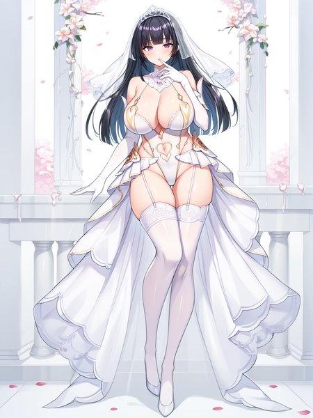 Preview undefined