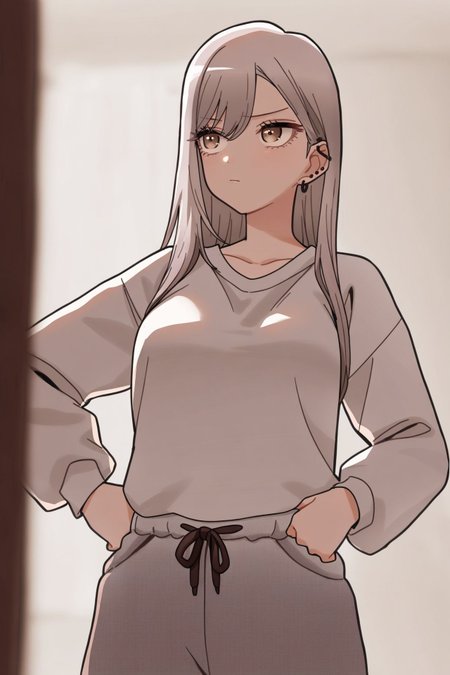 Preview 115117990