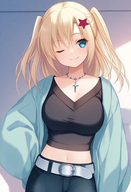 Preview 109351628