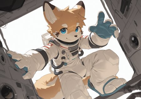 Preview 62703385