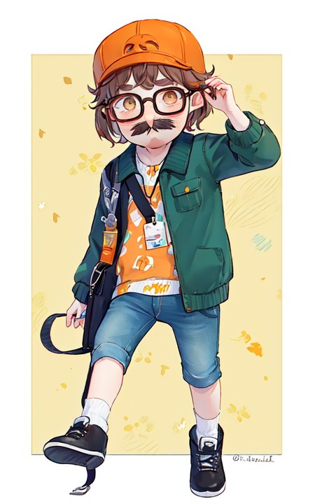 Preview 18468905