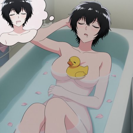 Preview 74505204