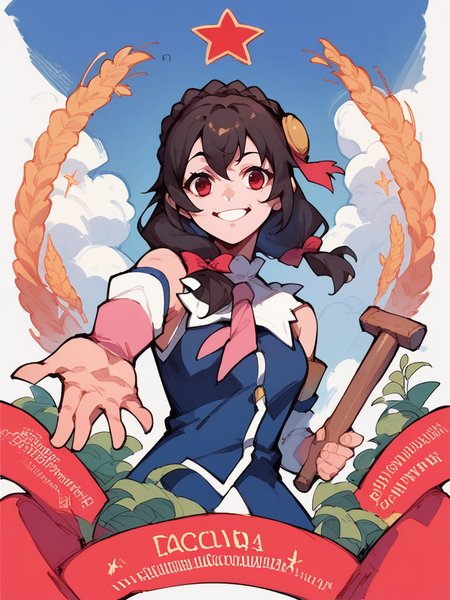 Preview 16547746