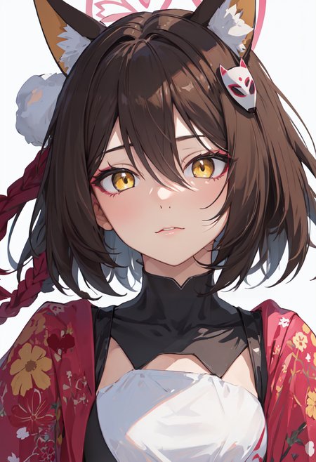 Preview 8466564