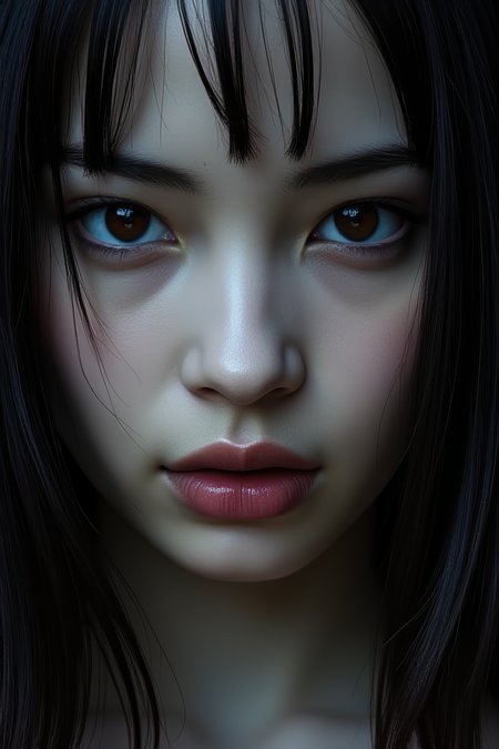 Preview undefined