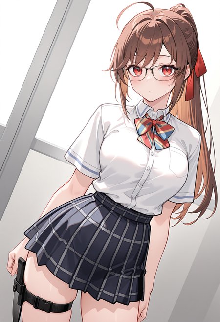 Preview 101067453
