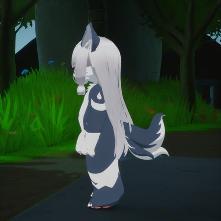 33