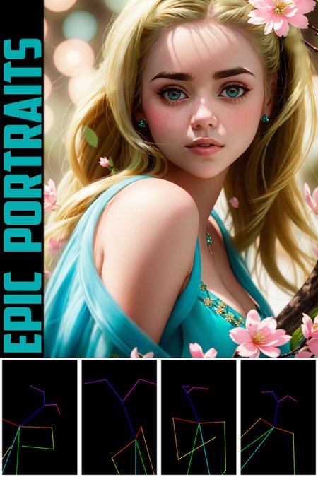 Preview 211565