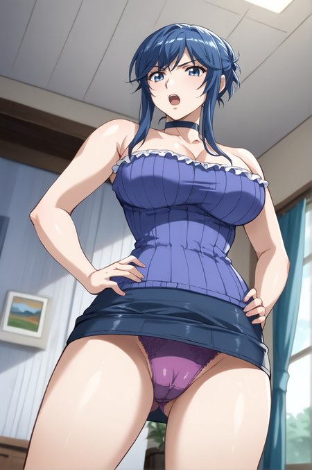 Preview undefined