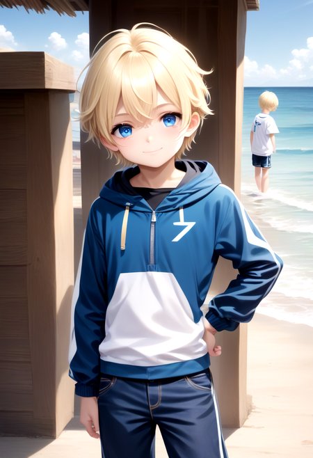 Preview undefined