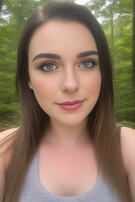 Preview undefined