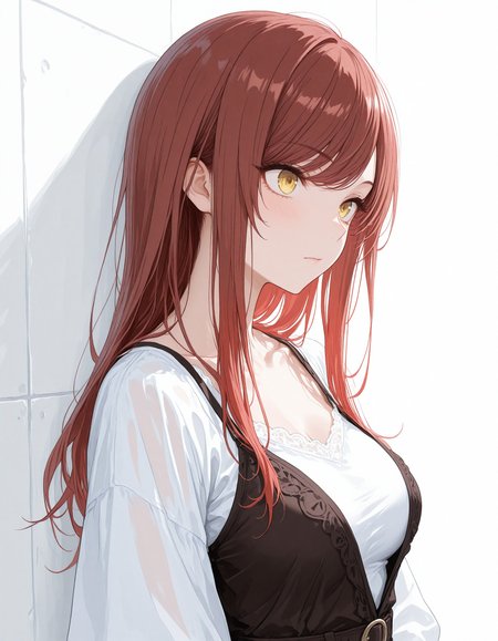 Preview 116276852