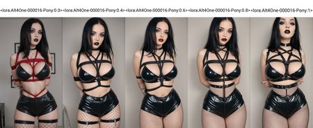 Preview 26790960