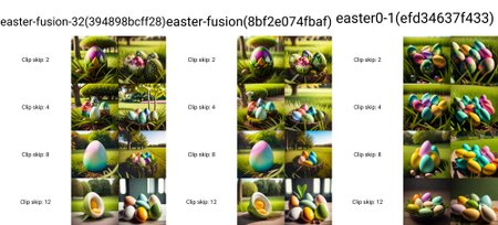Preview 520709