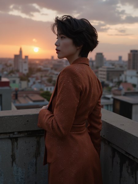 Preview 39598808