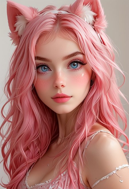 kisla