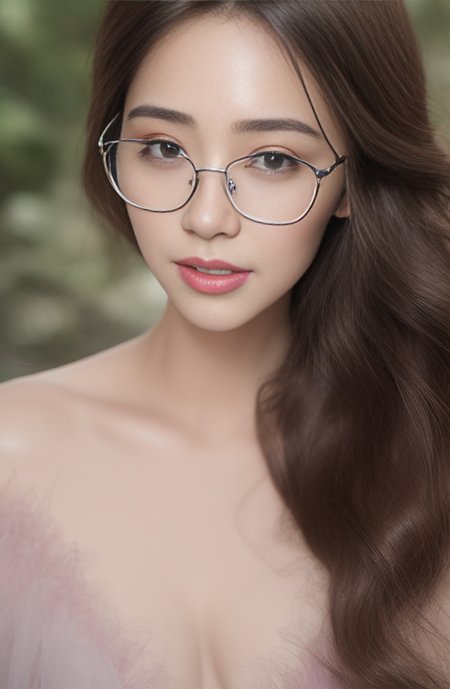 Preview 713217