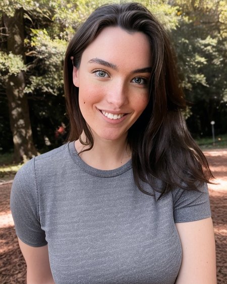 Preview 7288563