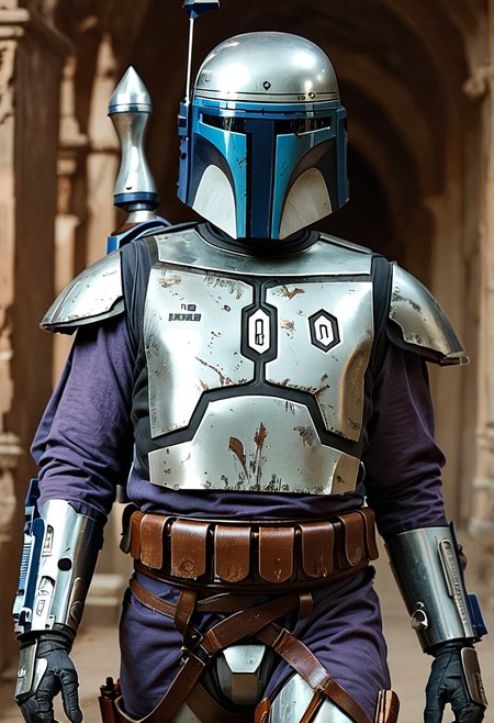 <lora:Jango-PXL:1.2>  jango-pxl, jango fett, solo,, score_9, score_8_up, score_7_up, score_6_up, score_5_up, score_4_up