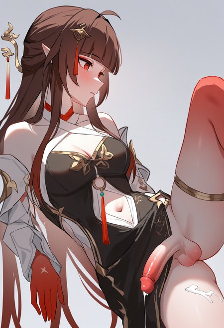 Preview 49522220