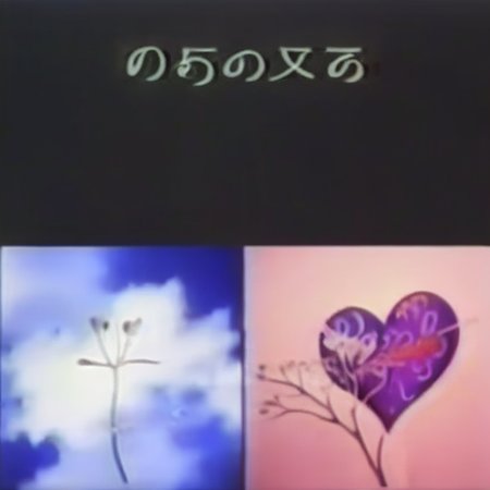 Preview 649724