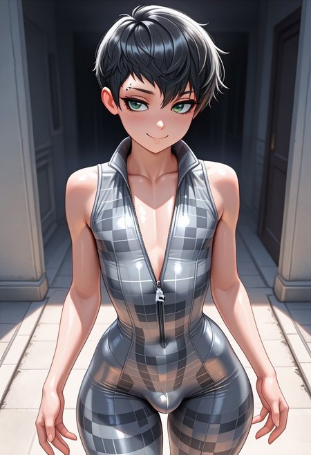 Preview 117536810