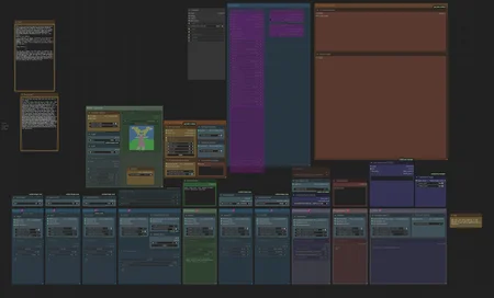 Preview 106005974