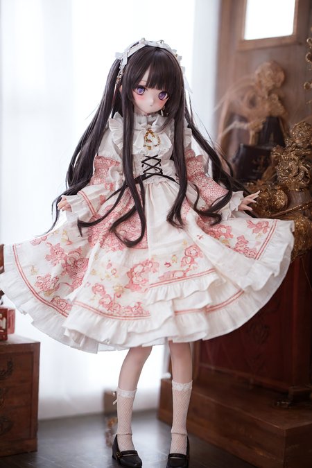 Preview 376953