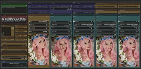 Preview 67542150