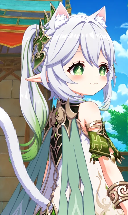 Preview undefined