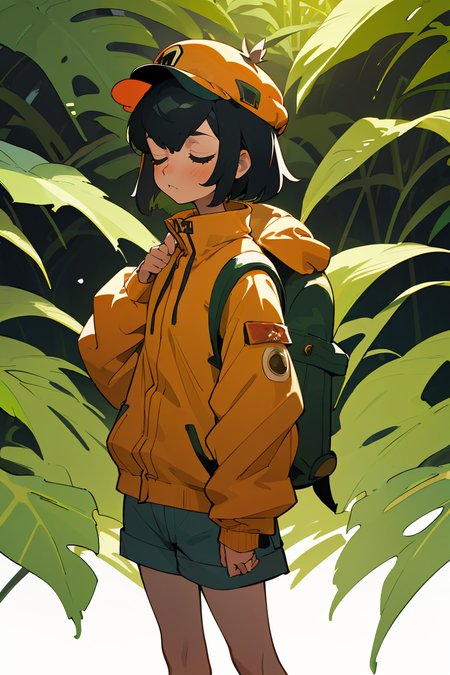 Preview 719892