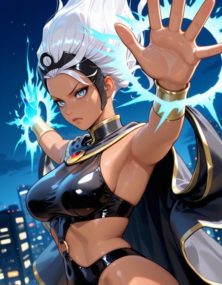 Preview 114269938
