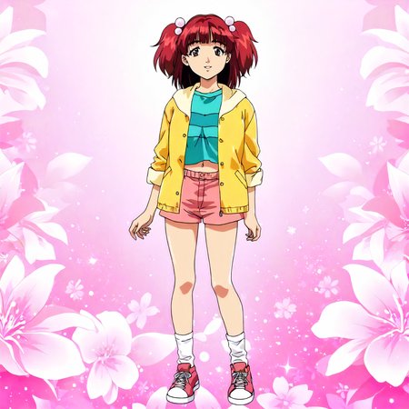 Preview 121059003