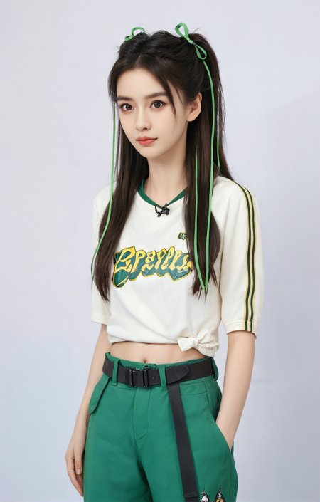 Preview 21302503