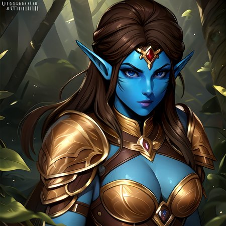 Preview 108122469