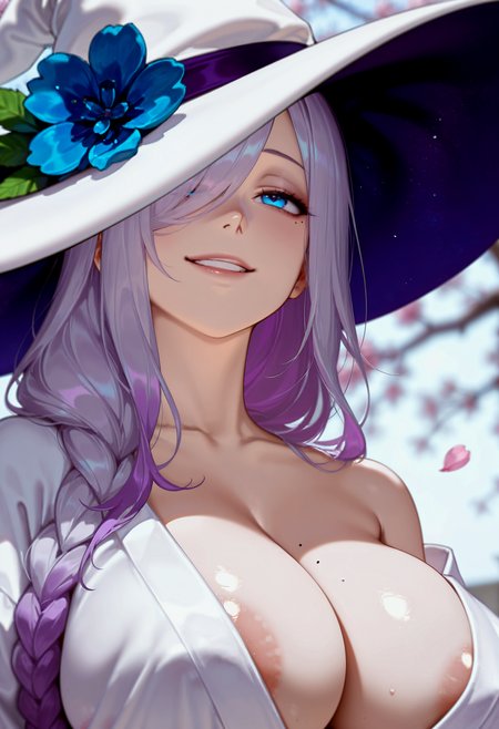 Preview 79389768