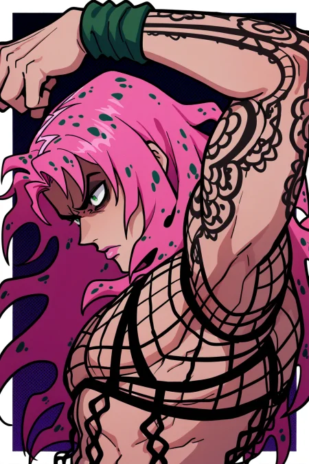 Preview 94430529