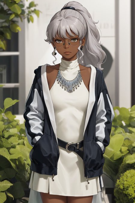 Preview 3019292