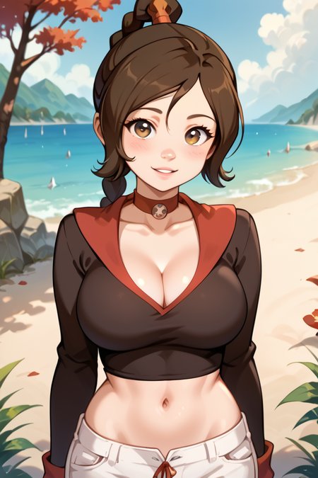 Preview undefined