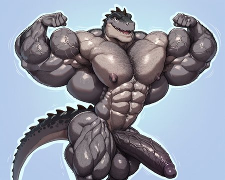 Preview 116341930