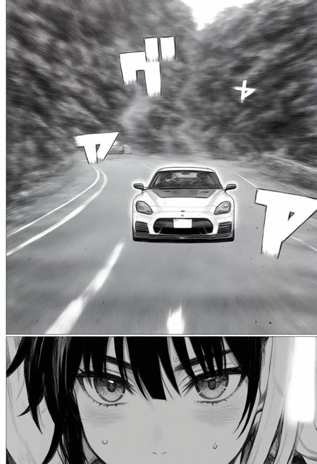 Preview 33567569