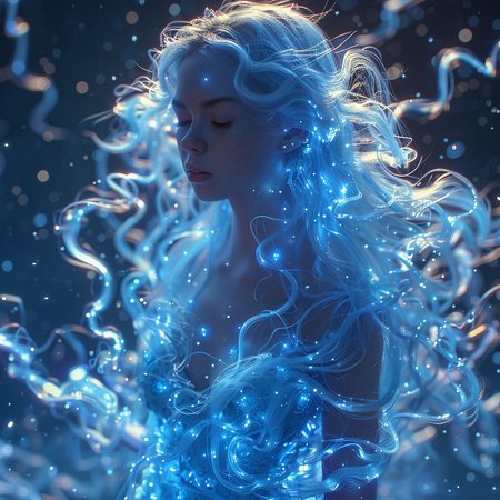 Preview 20451295