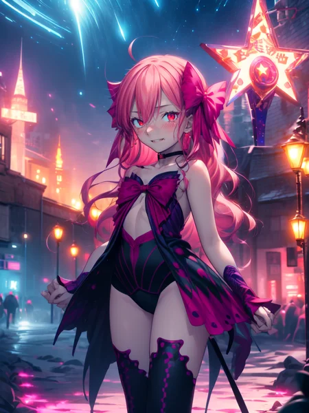 Preview undefined
