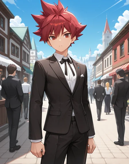Preview undefined